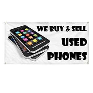 Meet your Posher, Willie